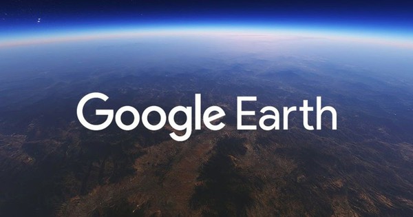 Làm thế nào để tính diện tích của một khu vực trên Google Earth?
