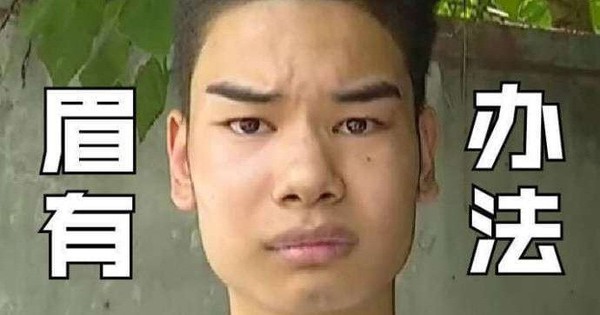Thanh niên bức xúc vì bị tính giá cắt cổ ở salon tóc bỗng trở thành ...