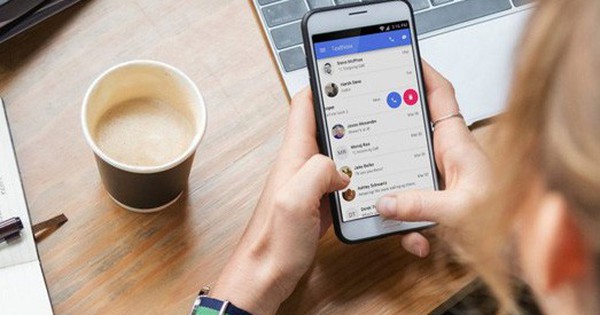 Đây là những ứng dụng gọi và nhắn tin miễn phí quốc tế không giới hạn qua Wi-Fi tốt nhất dành cho người dùng di động dịp Tết