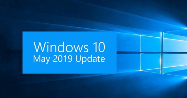 Giao diện Light Windows 10 mang lại cho bạn một không gian làm việc sáng sủa, phù hợp với phong cách làm việc trẻ trung và hiện đại của bạn. Lựa chọn giao diện này sẽ giúp cho bạn tập trung hơn và làm việc hiệu quả hơn, giúp cải thiện hiệu suất đáng kể. Hãy nhấp chuột để tìm hiểu thêm.