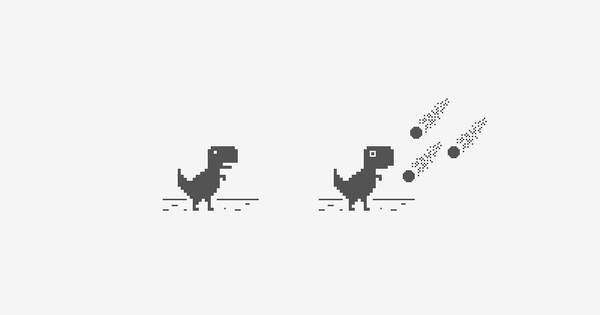 Динозавр из гугла. Динозаврик гугл. Пиксельная игра Динозаврик. Динозавр из хрома.