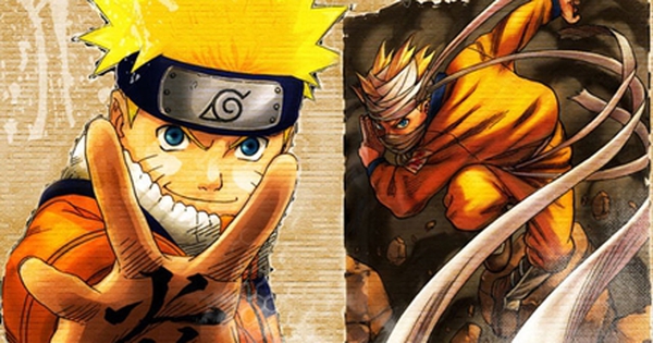 Cùng khám phá webgame Naruto mới nhất 2024 với đồ họa tuyệt vời, nội dung phong phú cùng vô số tính năng hấp dẫn. Được thiết kế và phát triển bởi những chuyên gia hàng đầu, trò chơi sẽ đem lại cho người chơi những trải nghiệm thú vị nhất.