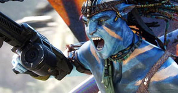 Avatar đĩa DVD và Blu-ray: Với những cảnh quay tuyệt đẹp và hình ảnh kỹ xảo sống động, Avatar là bộ phim hấp dẫn và đáng xem. Bây giờ, bạn có thể sở hữu Avatar đĩa DVD và Blu-ray chất lượng cao để tận hưởng những giây phút giải trí và khám phá thế giới Pandora mà không phải ra rạp.