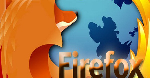 Đã có chợ ứng dụng dành cho trình duyệt Firefox