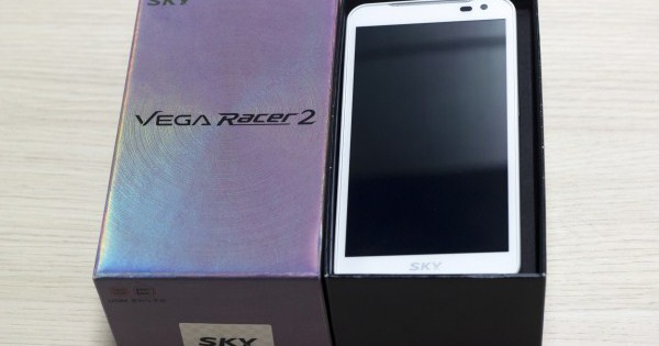 [Đánh giá chi tiết] Sky Vega Racer 2: Ngon, bổ, rẻ