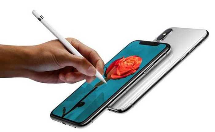 Muốn biết vì sao Steve Jobs chê stylus hết lời mà Apple vẫn cứ ra mắt Pencil, hãy thử dùng chiếc bút đắt đỏ này với iPhone xem sao