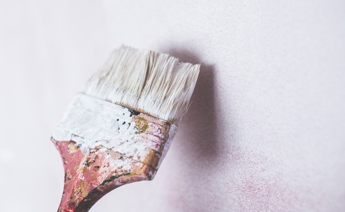 Khoa học tìm ra sơn siêu trắng đối trọng với Vantablack, ứng dụng hiệu quả trong làm mát nhà cửa