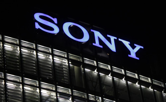 Vô đối trên thị trường cảm biến smartphone, Sony hướng đến cuộc "cách mạng tiếp theo", cũng lại là cảm biến