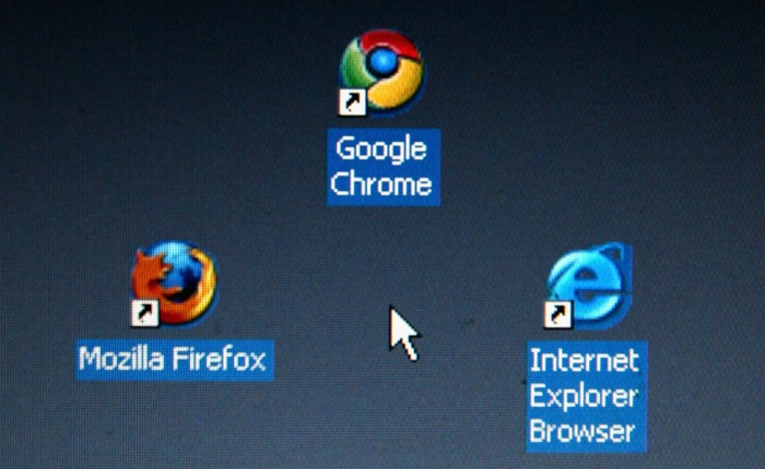 Microsoft vừa đóng cái đinh cuối cùng vào chiếc quan tài 'chôn sống' Internet Explorer