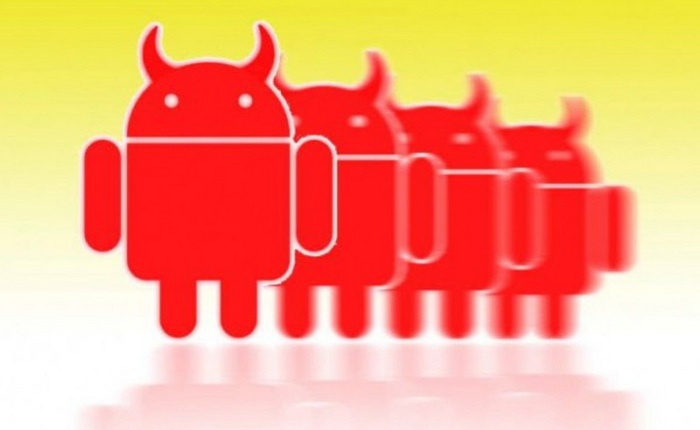 Google sẽ sớm “bêu tên” các nhà sản xuất Android chưa xử lý được các lỗ hổng bảo mật nguy hiểm