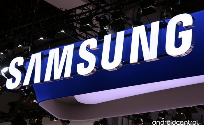 Lần đầu tiên sau 3 năm, Samsung đánh bại Apple ngay trên đất Mỹ