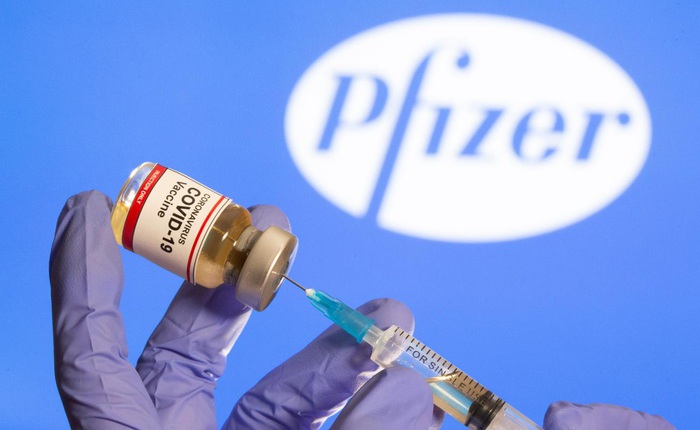 Vắc-xin COVID-19 của Mỹ có "hiệu lực hơn 90%": Hiểu thế nào cho đúng?