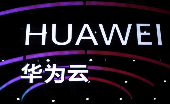 Không có hy vọng được Mỹ "tha thứ", Huawei bán thương hiệu Honor với giá 15 tỷ USD