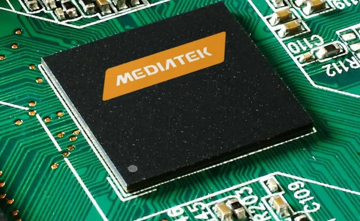 MediaTek mua mảng chip quản lý điện năng Enpirion của Intel với giá 85 triệu USD