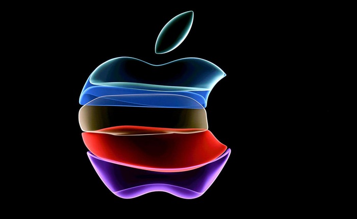 Vì Covid-19, Apple tiếp tục nới tay với việc thu phí trên App Store