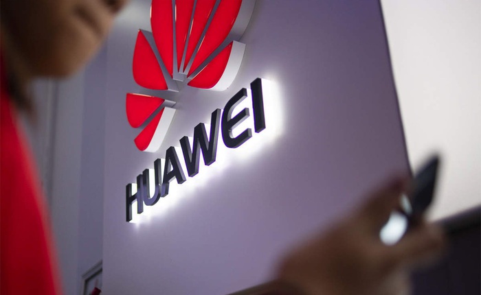 Khốn khổ vì bị chèn ép, Huawei quay lại khởi động việc sản xuất điện thoại di động 4G