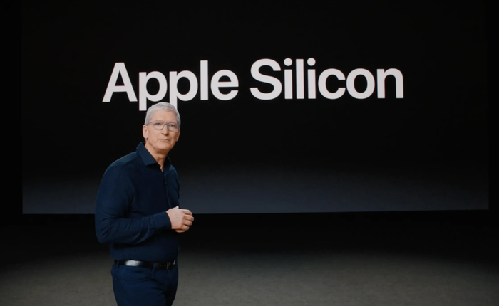 Apple sẽ ra mắt thêm rất nhiều máy tính Mac chạy chip ARM: iMac thiết kế mới, MacBook Pro mới và Mac Pro mới