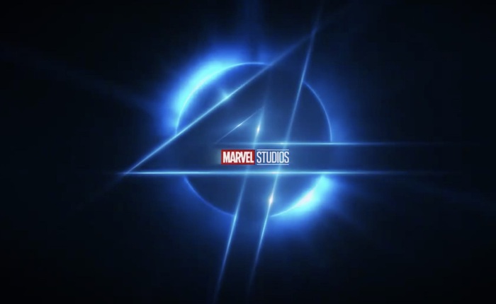 Chính thức: Fantastic Four sẽ gia nhập MCU, bắt đầu sản xuất ngay sau khi Spider-Man 3 đóng máy