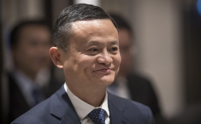 Jack Ma dự báo 6 ngành nghề sắp "bốc hơi" trong một ngày không xa, đọc ngay để tương lai không lo thất nghiệp