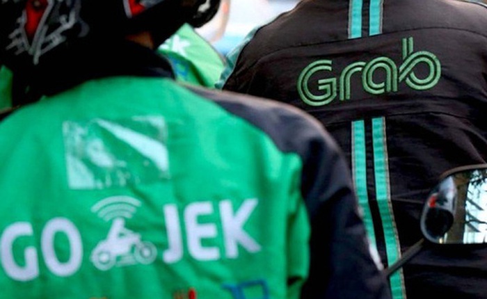 2 năm gây thất vọng của Gojek ở Việt Nam: Đổi tên thương hiệu, 1 năm thay 2 đời CEO, đứng trước khả năng sáp nhập với Grab?