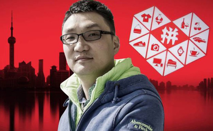 Colin Huang - Ông vua Internet bí ẩn của Trung Quốc: Điều hành website TMĐT trị giá 170 tỷ USD, từng thành lập nên 12 công ty khác và đều thành công