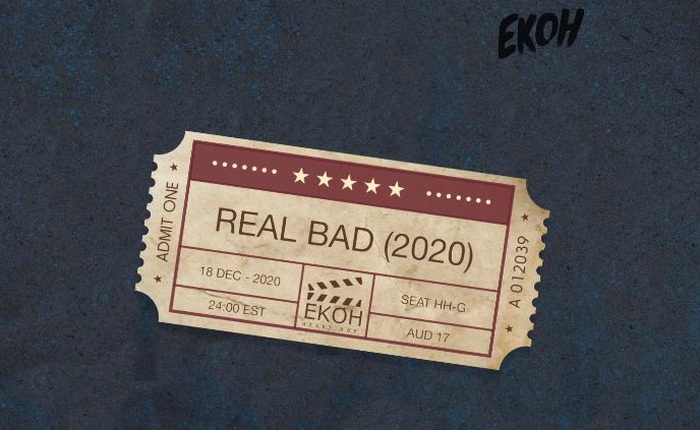 Nam rapper tóm gọn những bộ phim siêu anh hùng bị hoãn chiếu trong năm 2020 chỉ bằng 1 bài rap