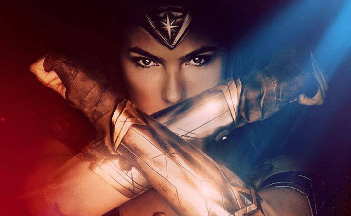 Wonder Woman 1984 ra mắt trailer cuối cùng, được giới reviewer khen không ngớt trước thềm công chiếu