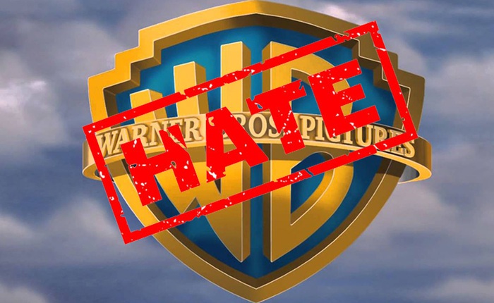 Warner Bros. bị tẩy chay vì phát hành toàn bộ phim 2021 trên HBO Max song song với công chiếu ngoài rạp