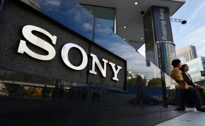 Đến lượt Sony rút khỏi MWC 2020 vì lo ngại virus corona