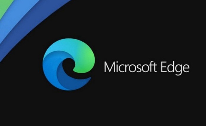 Microsoft tận dụng Start Menu trên Windows 10 để quảng cáo Microsoft Edge và không quên “cà khịa” cả Firefox