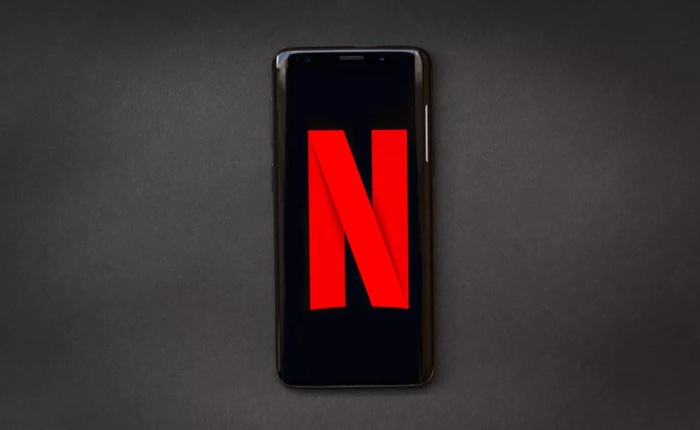 Samsung hợp tác với Netflix đem tới cho người dùng Galaxy nhiều nội dung mới