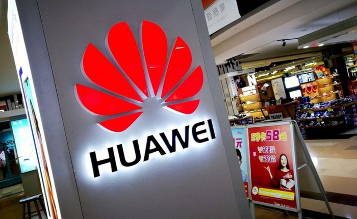 Quân đội kêu gọi Thủ tướng Canada cấm Huawei xây dựng mạng 5G tại nước này