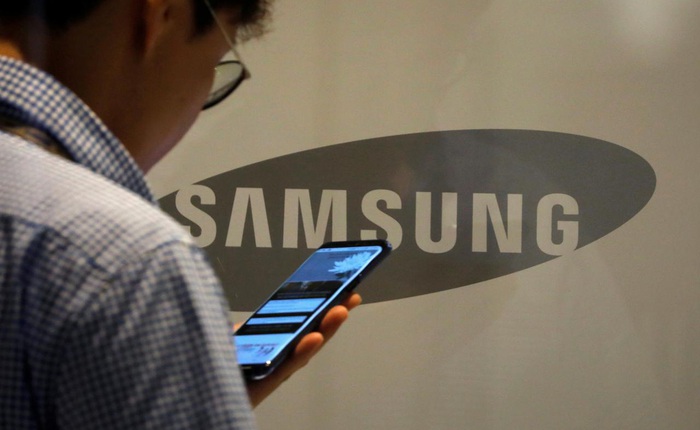 Samsung giành được hợp đồng sản xuất modem cho Qualcomm trên tiến trình 5nm