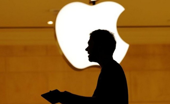 Cựu nhân viên Apple kiện công ty vì “bóp nghẹt” sự sáng tạo, ngăn cản sự đổi mới