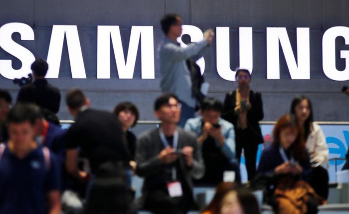 Điểm mặt những quốc gia là “công xưởng” của Samsung trên thế giới