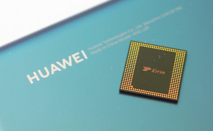 CEO Huawei mạnh miệng tuyên bố P40 Pro sẽ là “smartphone flagship 5G mạnh nhất thế giới”