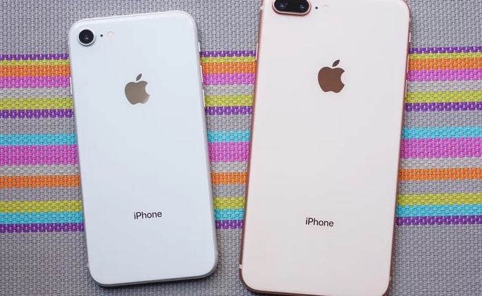 Không phải iPhone 9 giá rẻ, "iPhone 9 Plus" mới là chiếc "iPhone quốc dân" mà người Việt chúng ta tìm kiếm