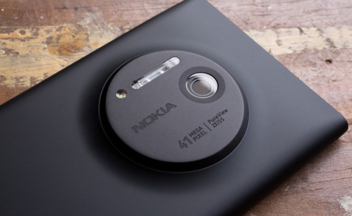 Kỷ nguyên độc quyền của Nokia chính thức kết thúc, sau khi Sony sử dụng ống kính ZEISS cao cấp trên Xperia 1 II