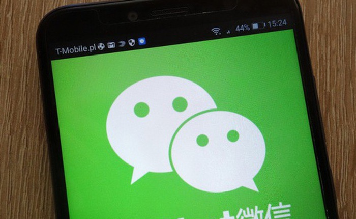 Ức chế vì phải ở nhà tránh dịch, nhân viên vận hành tấn công ngược làm sập hệ thống WeChat