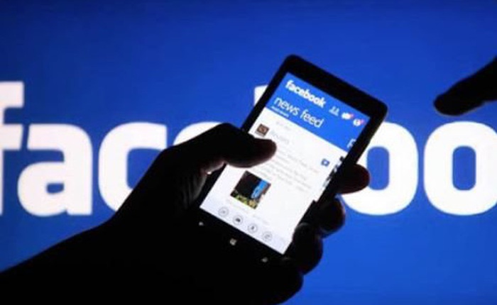 Chính thức ban hành Nghị định mới về xử phạt hành vi tung tin giả lên Facebook và các mạng xã hội