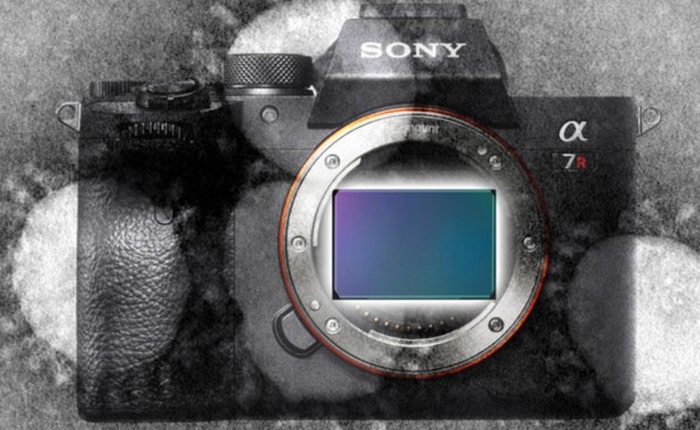 Sony lo ngại đại dịch corona sẽ là cú giáng mạnh lên mảng cảm biến hình ảnh của hãng và cả ngành công nghiệp