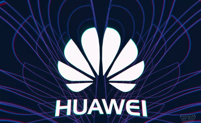 Huawei kiện nhà mạng Mỹ Verizon vì vi phạm bản quyền