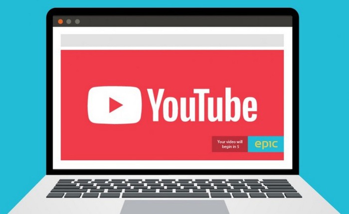 Google Chrome khởi động lộ trình “dẹp bỏ” hết những loại quảng cáo gây bực bội nhất trên YouTube