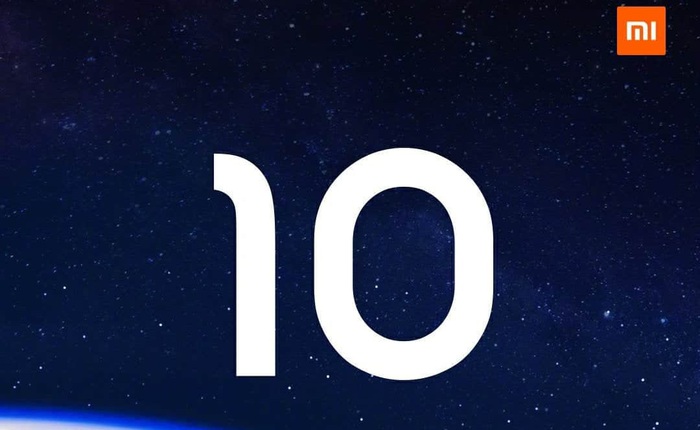 CEO Xiaomi xác nhận ngày mắt Mi 10, lên mạng hỏi lời khuyên để tổ chức sự kiện trực tuyến