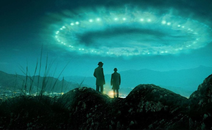 Tại sao khi mọi người luôn háo hức xem video về UFO, hầu hết các nhà khoa học lại thờ ơ với chúng