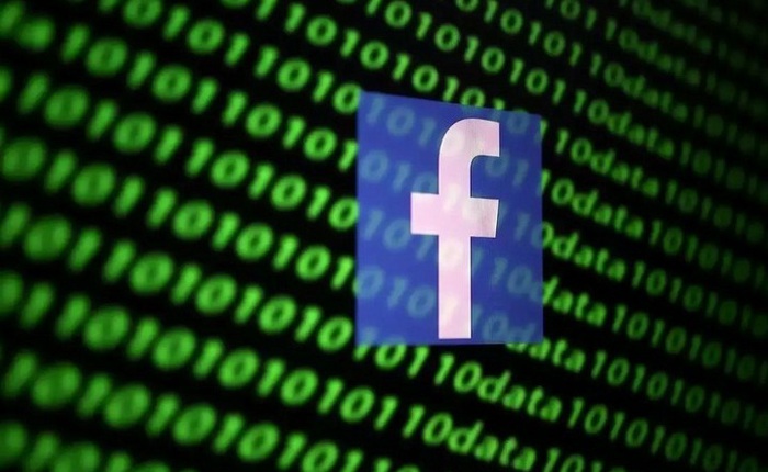 Úc kiện Facebook vì vi phạm quyền riêng tư, đòi bồi thường lên tới 529 tỷ USD