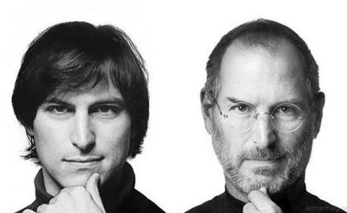 Làm việc này 30 phút mỗi ngày sẽ giúp bạn trẻ ra ít nhất 25 tuổi, Steve Jobs từng thực hiện và lúc nào cũng sáng tạo như tuổi đôi mươi!