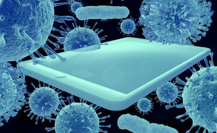 Đại dịch virus corona đang tác động đến ngành công nghiệp smartphone như thế nào?
