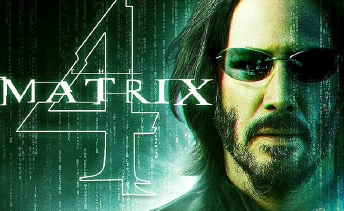 Đến lượt The Matrix 4 tuyên bố tạm ngừng sản xuất vì Covid-19, ngày Keanu Reeves trong năm 2021 có thể bị hủy bỏ