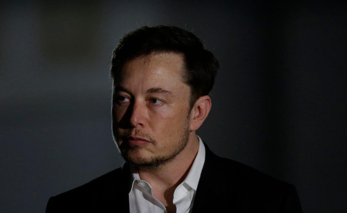 Nhanh như Elon Musk: mới ngày nào còn khinh thường Covid-19, nay đã trở thành nhân vật chống dịch rất tận tâm